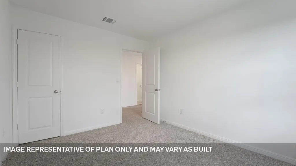 211 Mustang Lake Circle Buda TX 78610
