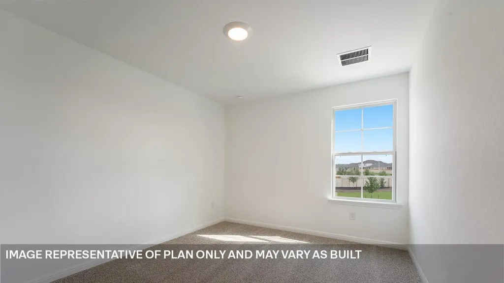 211 Mustang Lake Circle Buda TX 78610