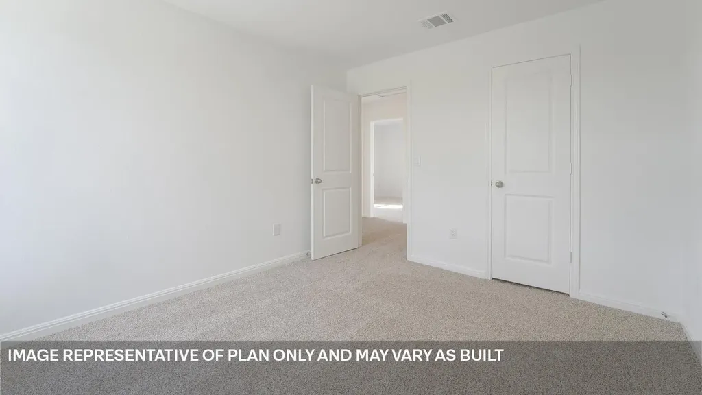 211 Mustang Lake Circle Buda TX 78610