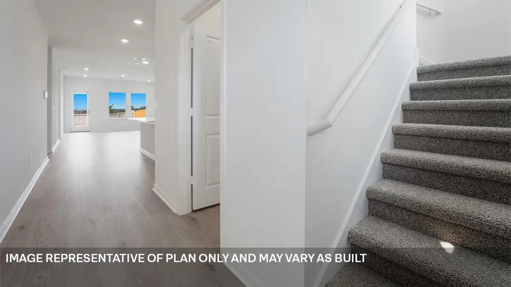 211 Mustang Lake Circle Buda TX 78610
