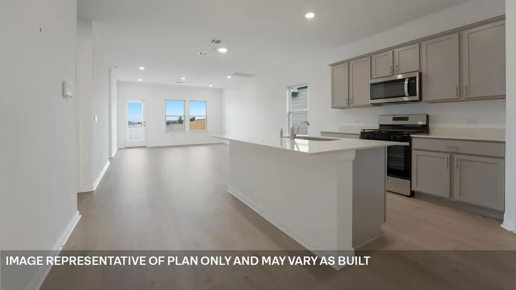 211 Mustang Lake Circle Buda TX 78610