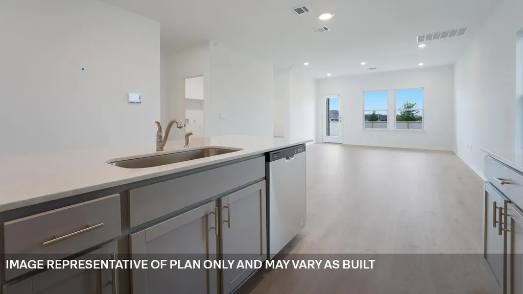 211 Mustang Lake Circle Buda TX 78610