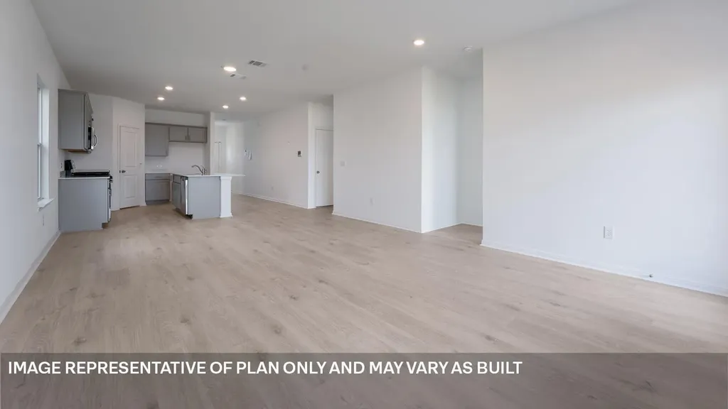 211 Mustang Lake Circle Buda TX 78610