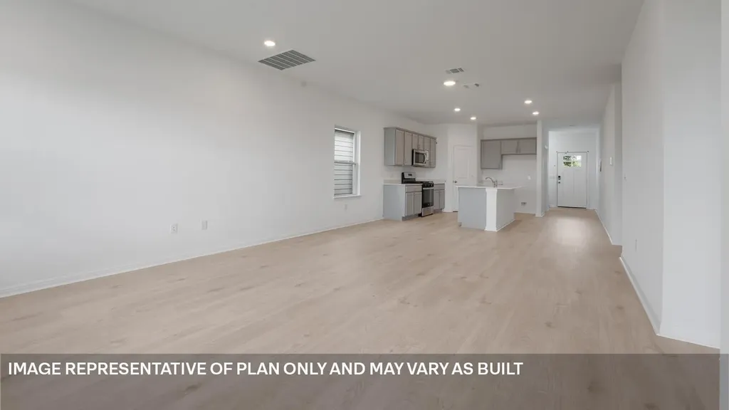 211 Mustang Lake Circle Buda TX 78610