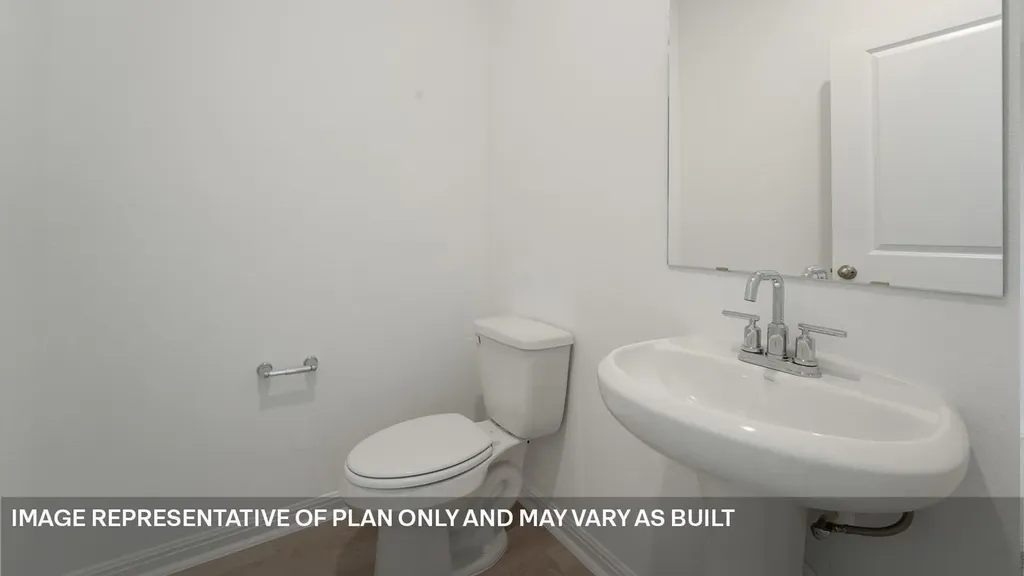 211 Mustang Lake Circle Buda TX 78610