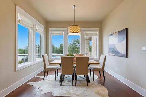 18601 Madrone Vista Drive Austin TX 78738