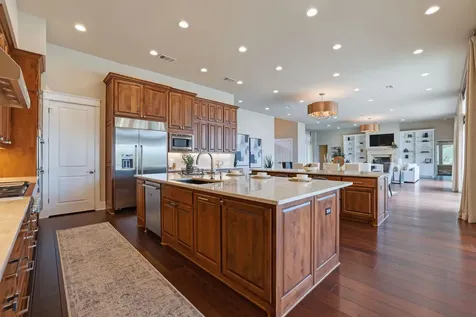 18601 Madrone Vista Drive Austin TX 78738