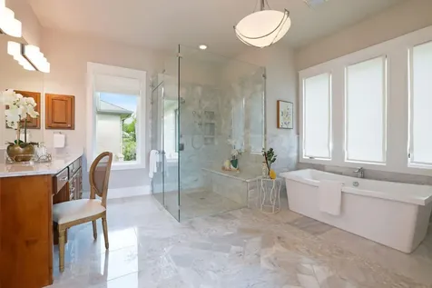 18601 Madrone Vista Drive Austin TX 78738