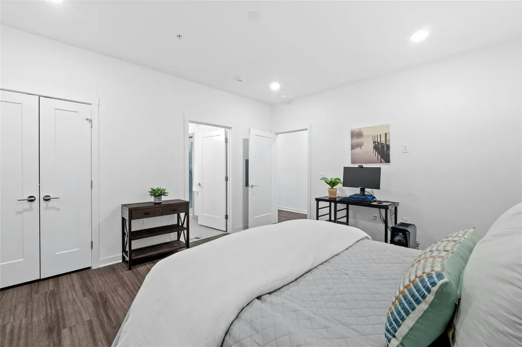 4361 S Congress Avenue Austin TX 78745