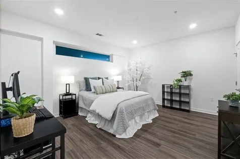 4361 S Congress Avenue Austin TX 78745