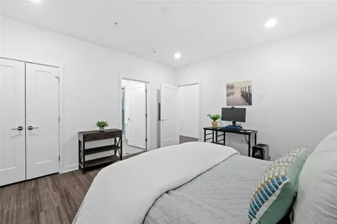 4361 S Congress Avenue Austin TX 78745