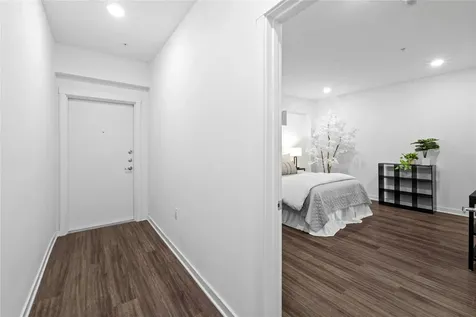 4361 S Congress Avenue Austin TX 78745