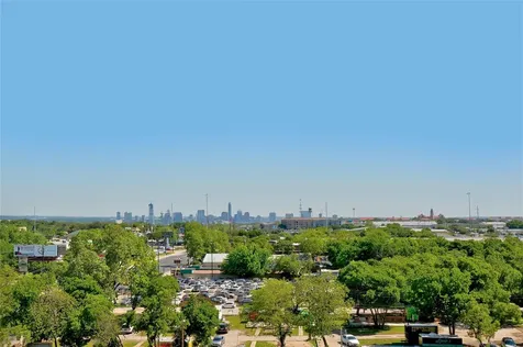 4361 S Congress Avenue Austin TX 78745