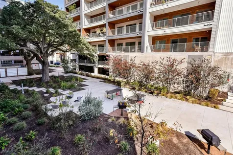 4361 S Congress Avenue Austin TX 78745