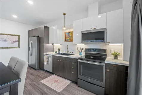 4361 S Congress Avenue Austin TX 78745