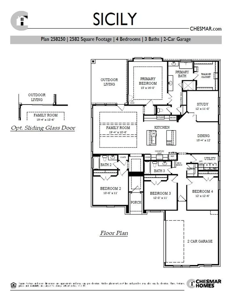 1708 Willow Bean Drive Georgetown TX 78633