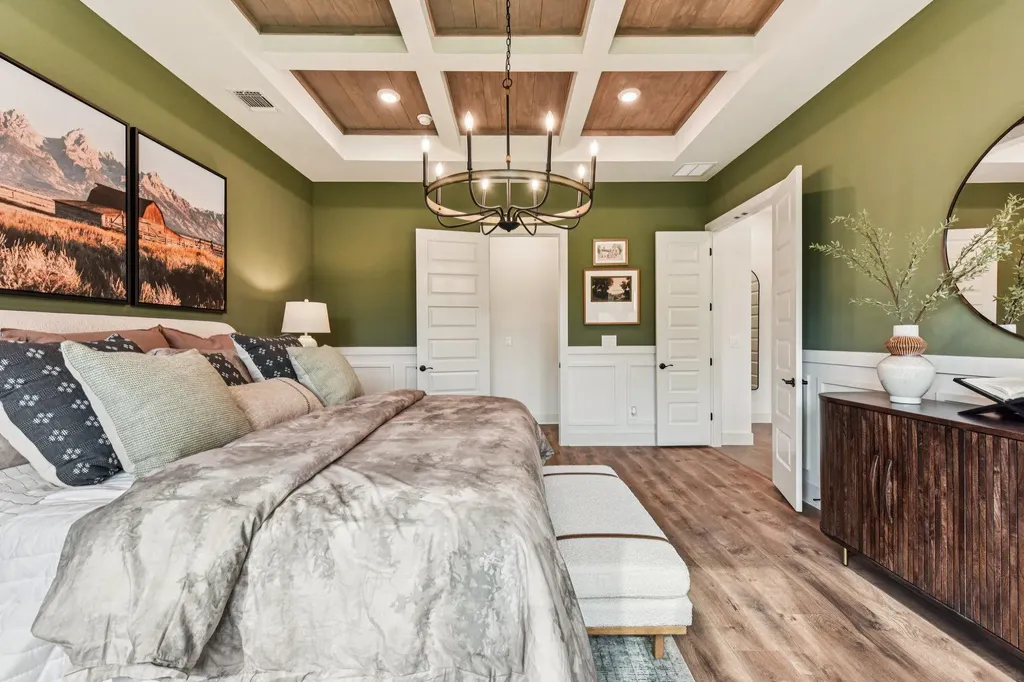 1708 Willow Bean Drive Georgetown TX 78633
