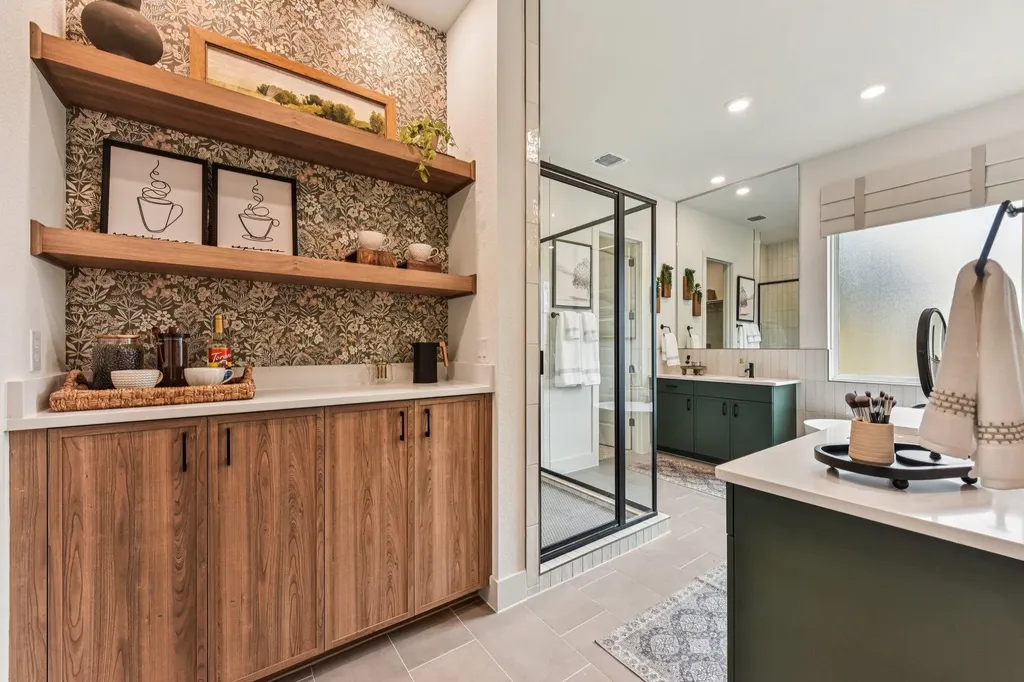 1708 Willow Bean Drive Georgetown TX 78633
