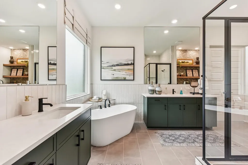 1708 Willow Bean Drive Georgetown TX 78633