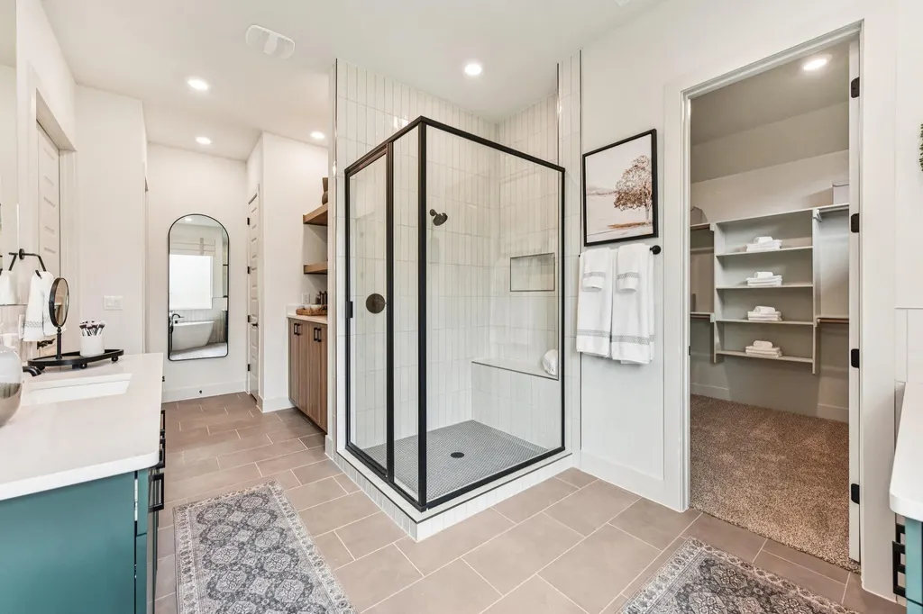1708 Willow Bean Drive Georgetown TX 78633