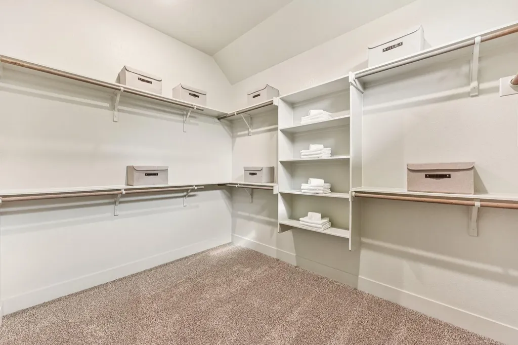 1708 Willow Bean Drive Georgetown TX 78633