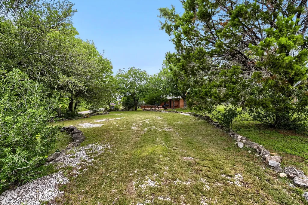 204 Topspin Drive Spicewood TX 78669