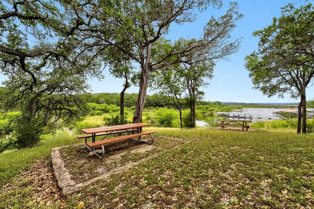 204 Topspin Drive Spicewood TX 78669
