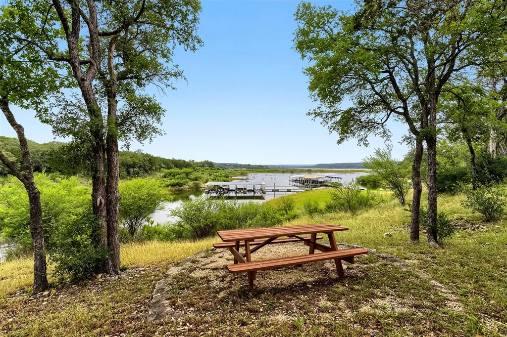 204 Topspin Drive Spicewood TX 78669