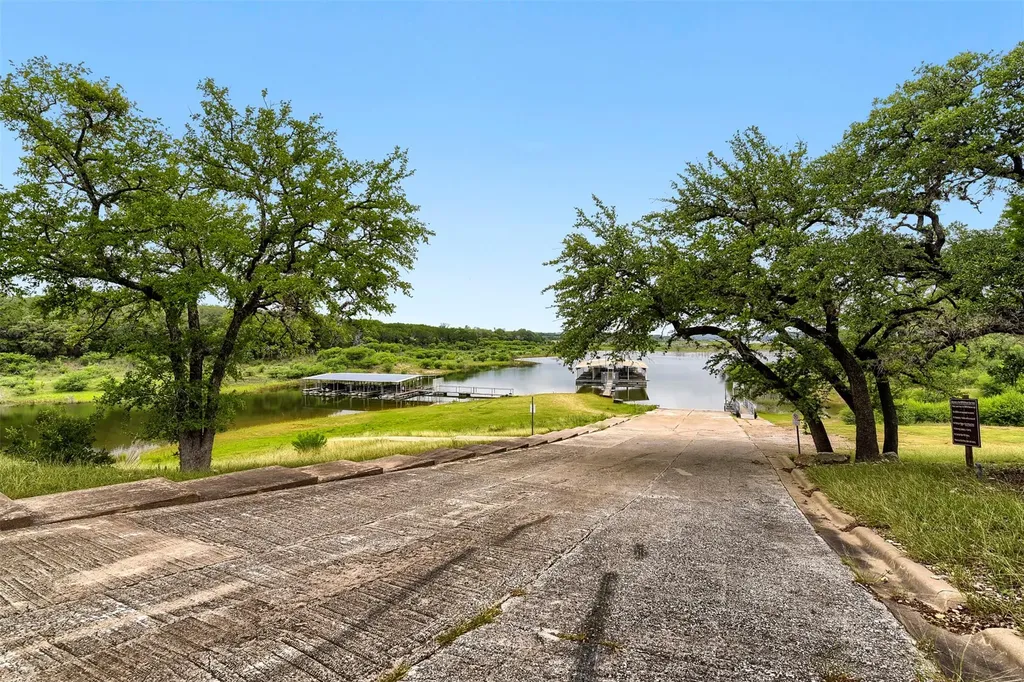 204 Topspin Drive Spicewood TX 78669