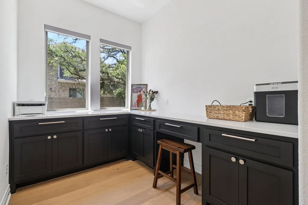 101 Wolf Ridge Road Georgetown TX 78628