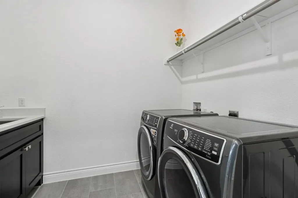 101 Wolf Ridge Road Georgetown TX 78628