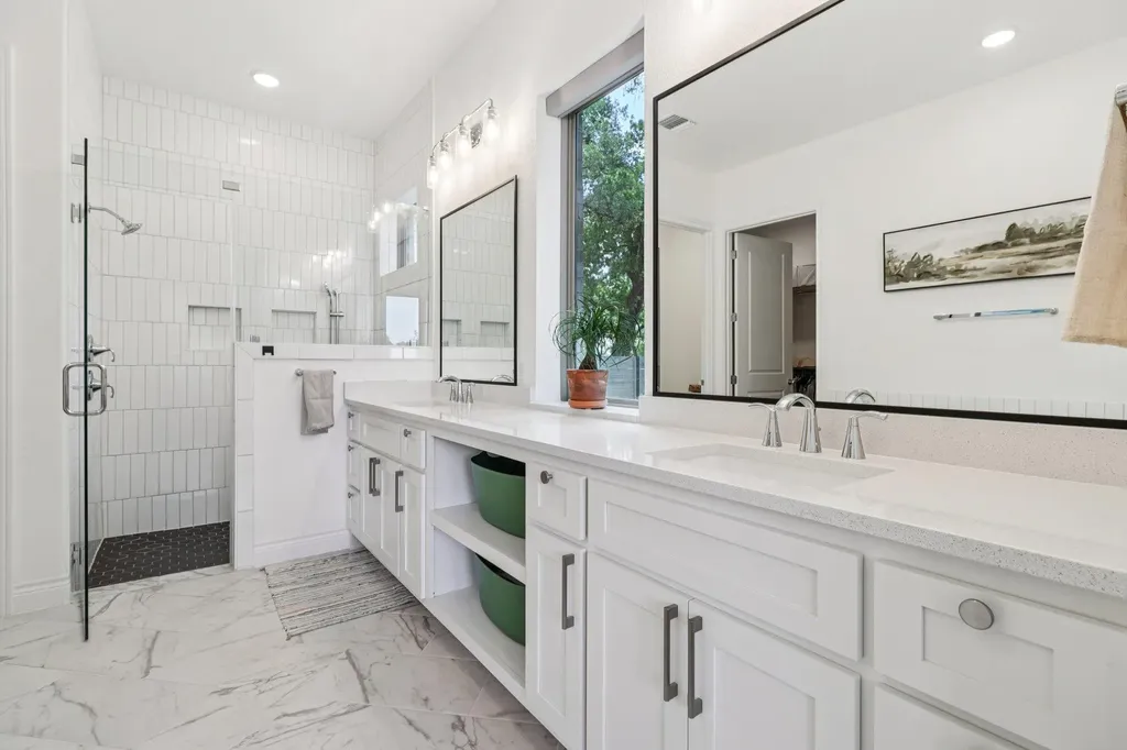 101 Wolf Ridge Road Georgetown TX 78628