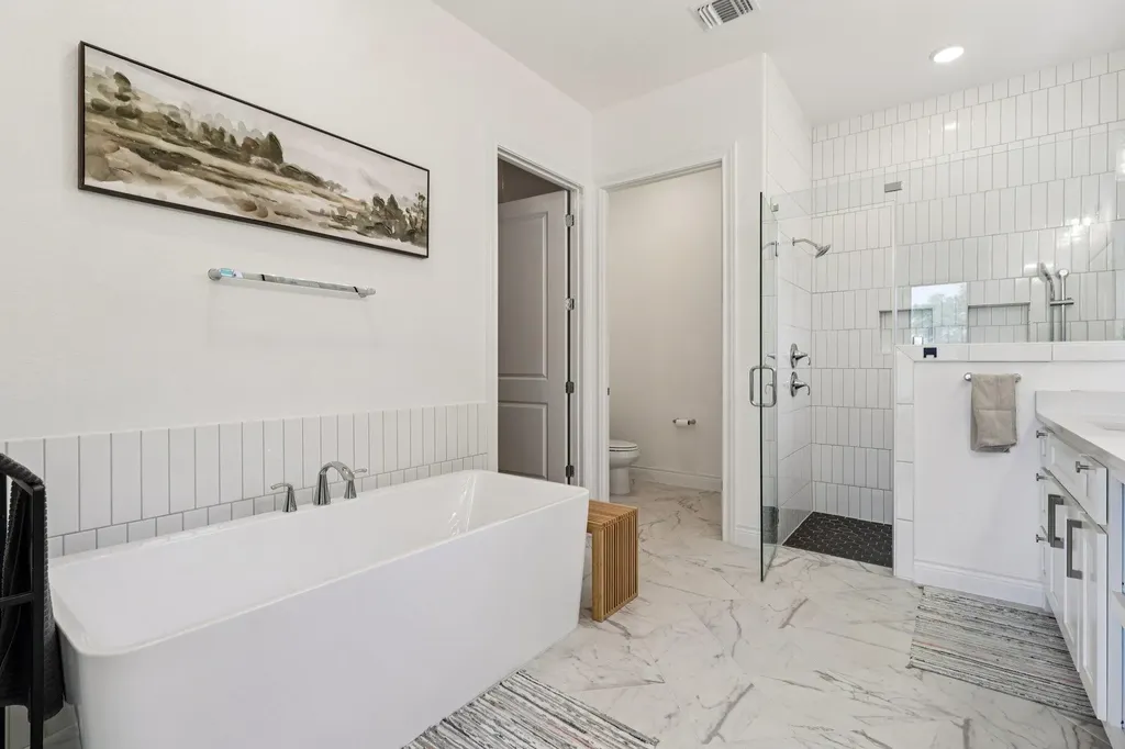 101 Wolf Ridge Road Georgetown TX 78628