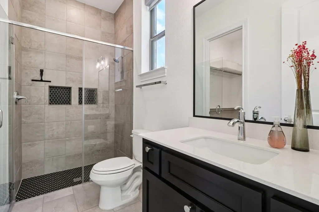 101 Wolf Ridge Road Georgetown TX 78628