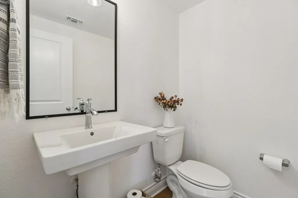 101 Wolf Ridge Road Georgetown TX 78628