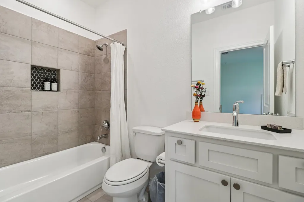 101 Wolf Ridge Road Georgetown TX 78628