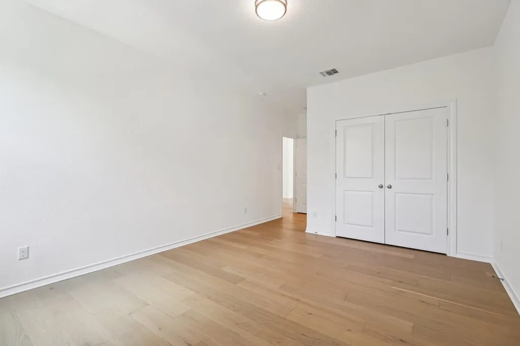 101 Wolf Ridge Road Georgetown TX 78628