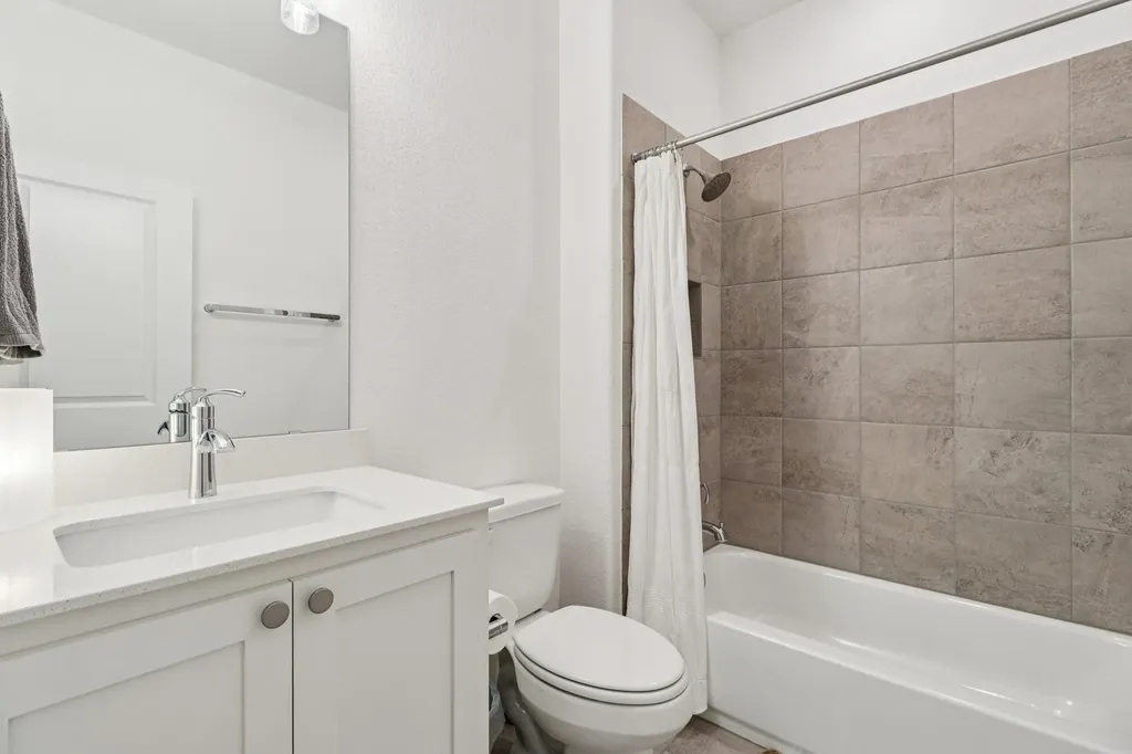 101 Wolf Ridge Road Georgetown TX 78628