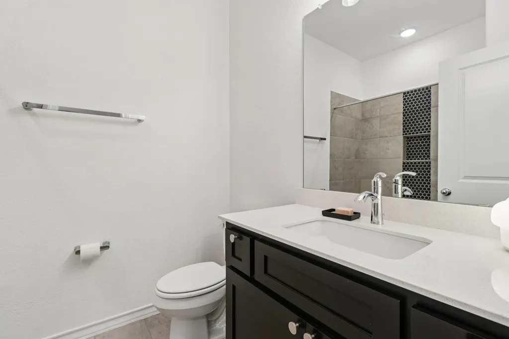 101 Wolf Ridge Road Georgetown TX 78628