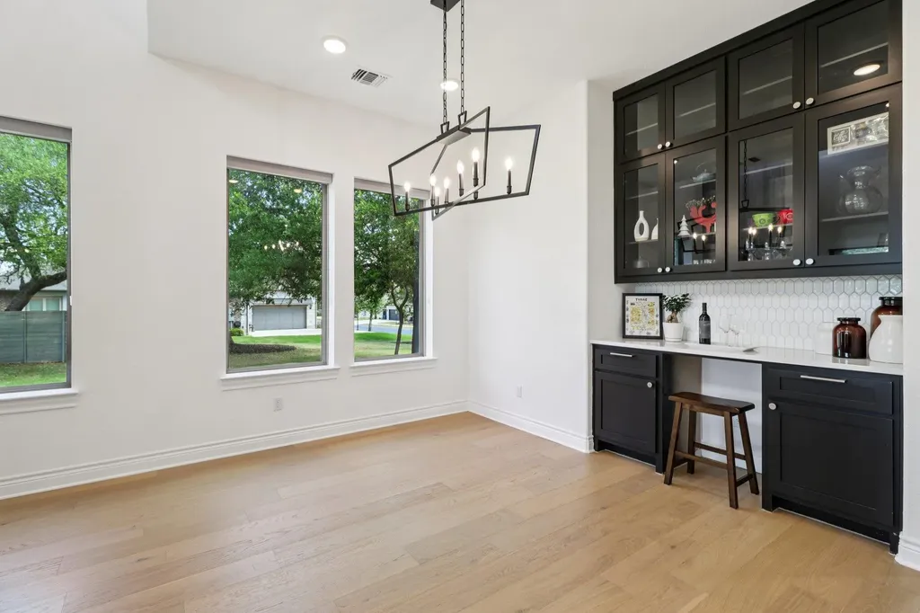 101 Wolf Ridge Road Georgetown TX 78628