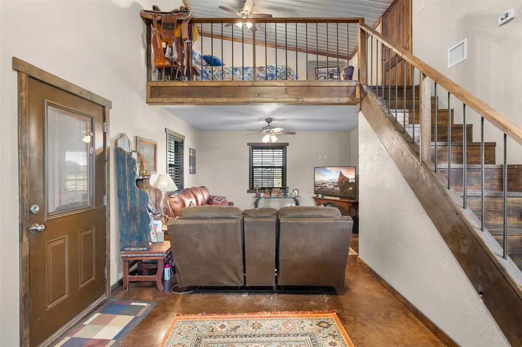 131 County Road 279 Kosse TX 76653