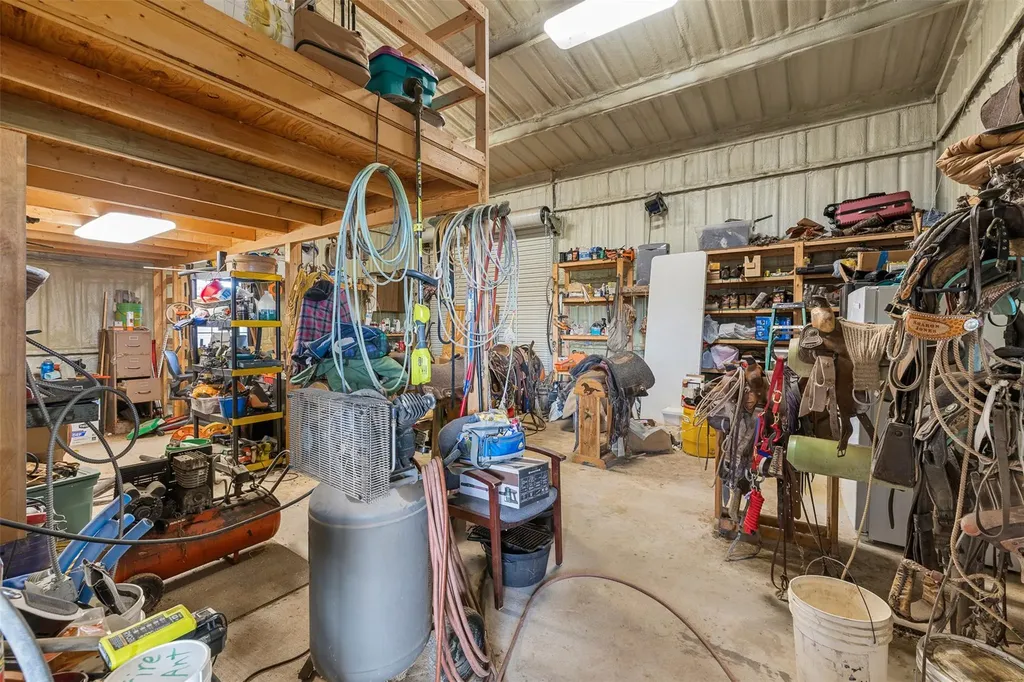 131 County Road 279 Kosse TX 76653