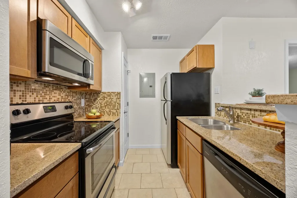 3204 Menchaca Road Austin TX 78704