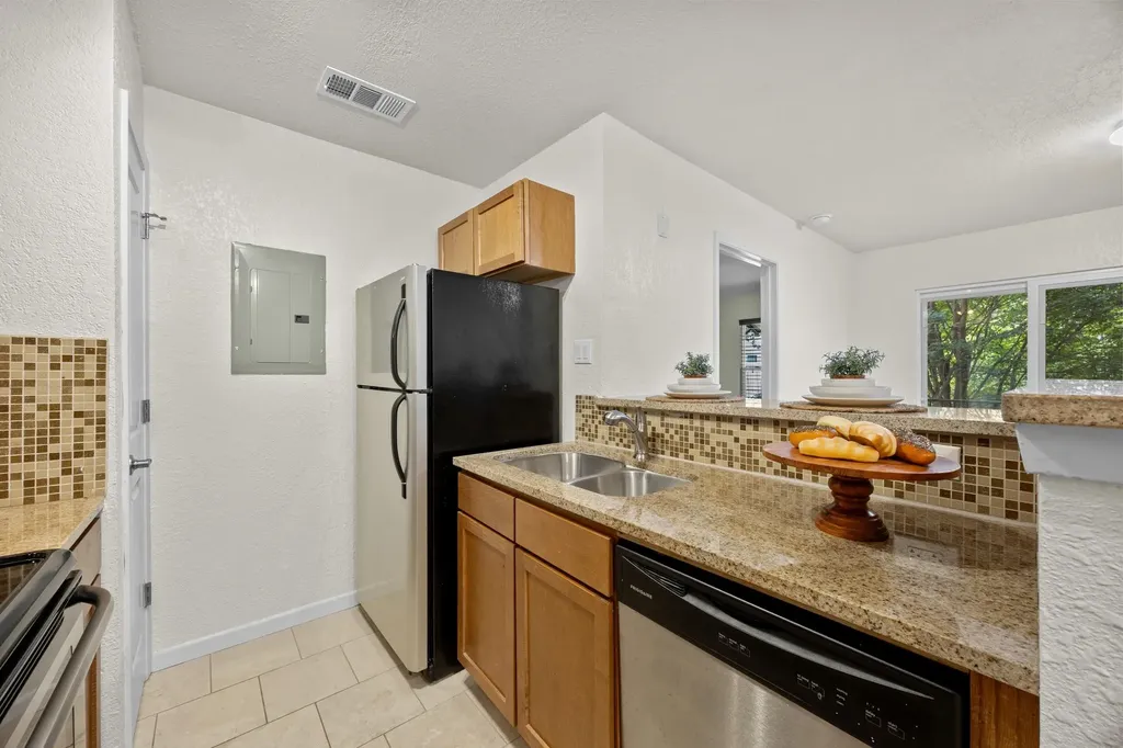 3204 Menchaca Road Austin TX 78704