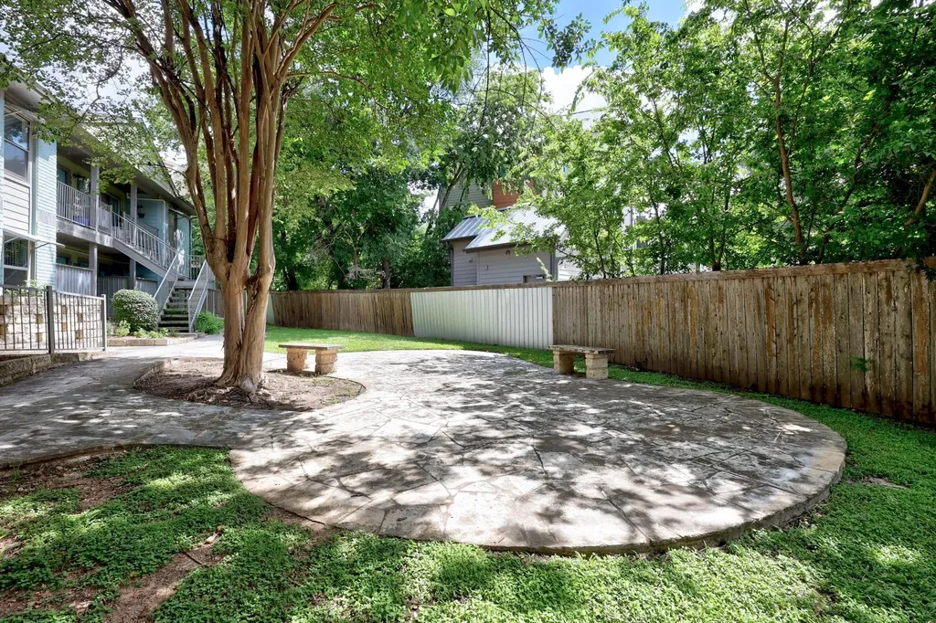 3204 Menchaca Road Austin TX 78704
