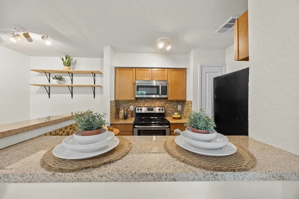 3204 Menchaca Road Austin TX 78704