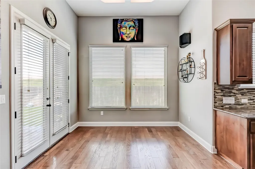 2217 Cactus Valley Drive Leander TX 78641