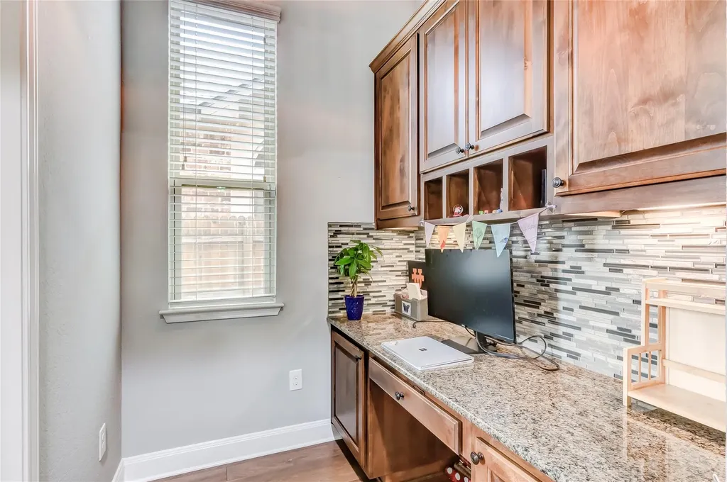 2217 Cactus Valley Drive Leander TX 78641