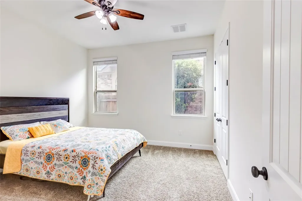 2217 Cactus Valley Drive Leander TX 78641