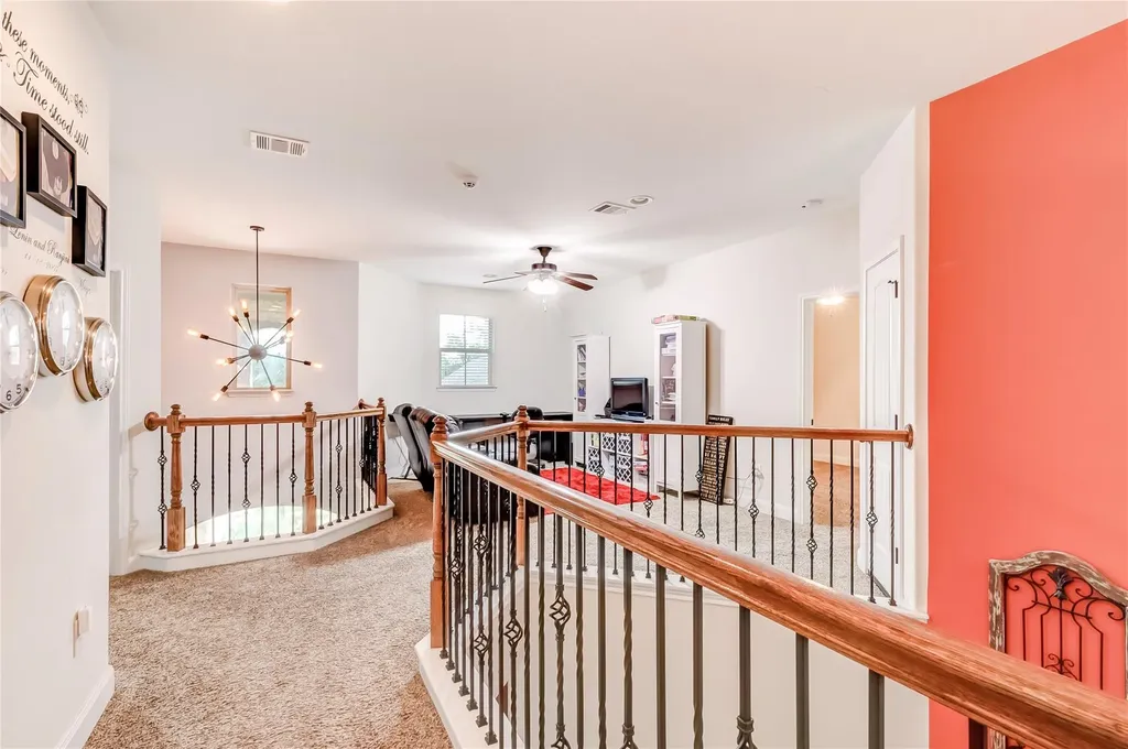 2217 Cactus Valley Drive Leander TX 78641